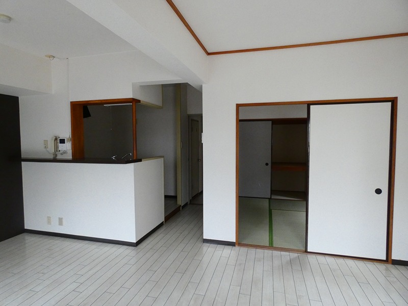 リヴィエール　Ⅰ その他部屋・スペース