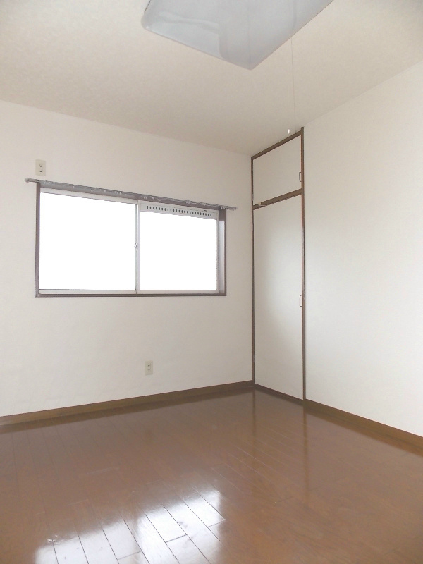 アーデルミーツ その他部屋・スペース