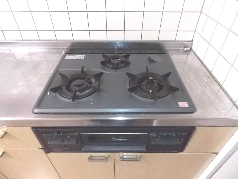 アーデルミーツ キッチン