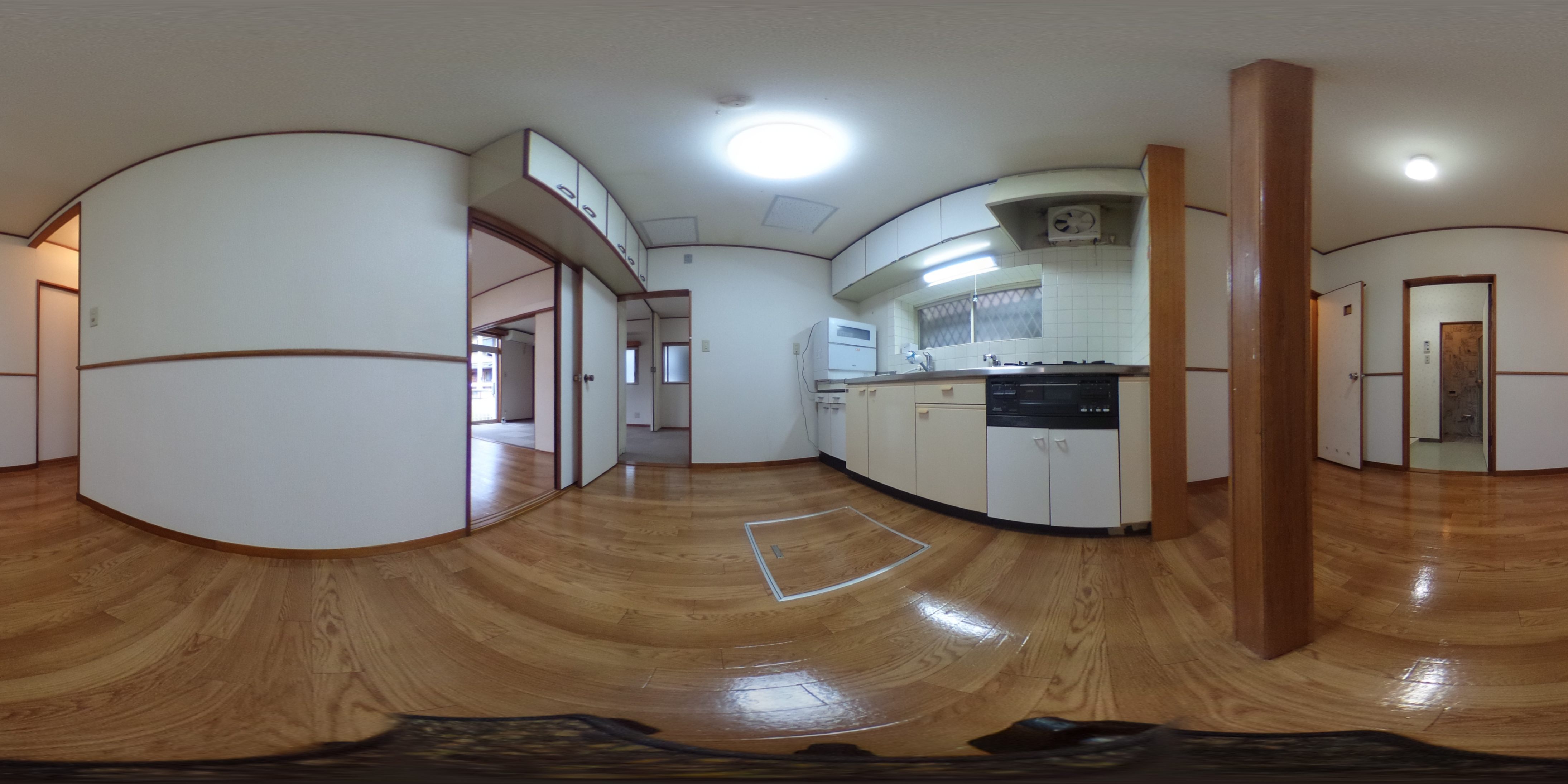 光映ハイツ その他