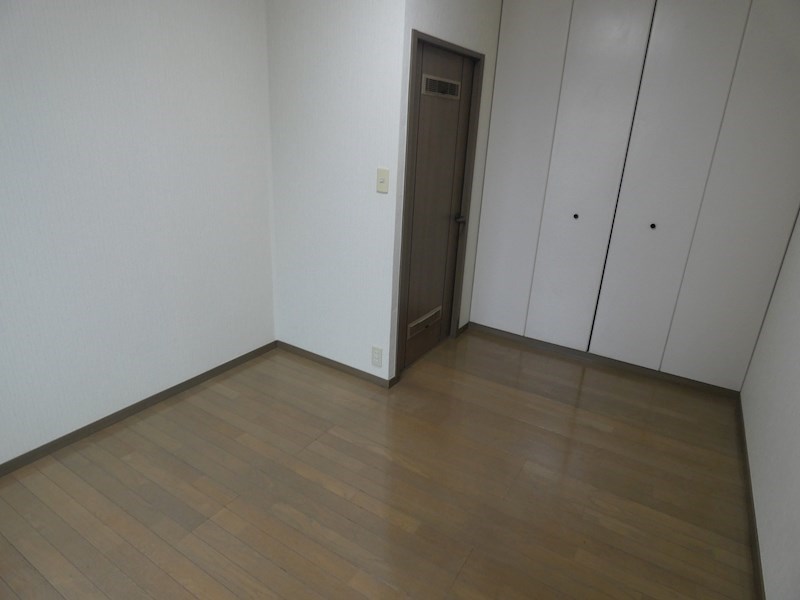 アトリオ北浦和   その他部屋・スペース