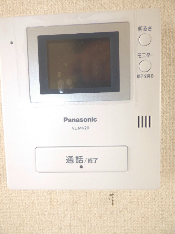 FRIENDVILLA1 セキュリティ