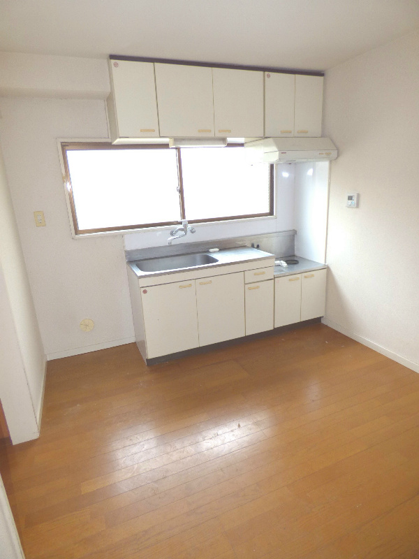 FRIENDVILLA1 その他部屋・スペース