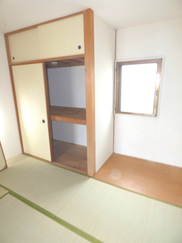 FRIENDVILLA1 その他部屋・スペース