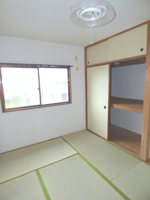 FRIENDVILLA1 その他部屋・スペース