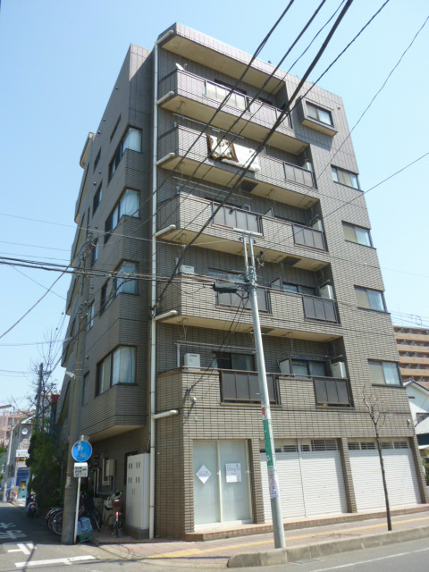 エクセレント松田 その他