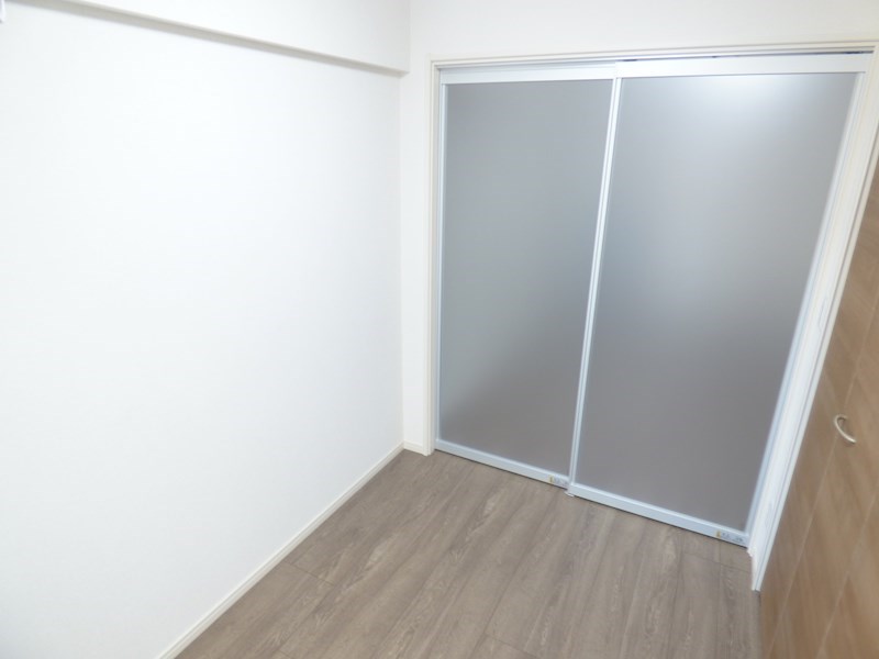 アルファコート西川口22 その他部屋・スペース