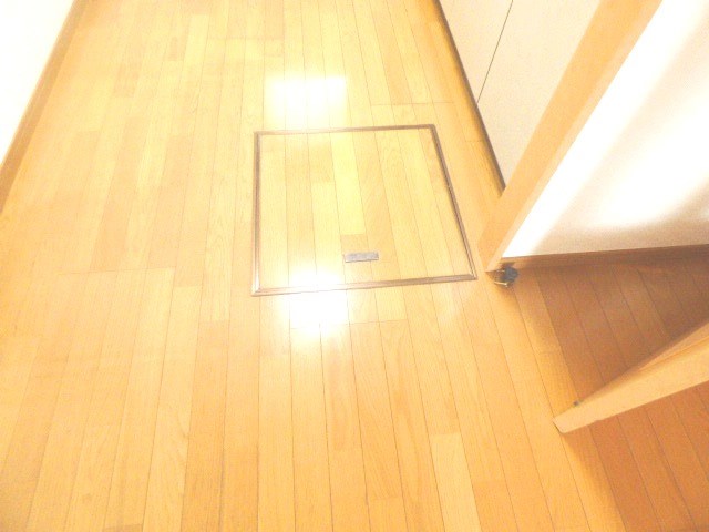 石田マンション その他