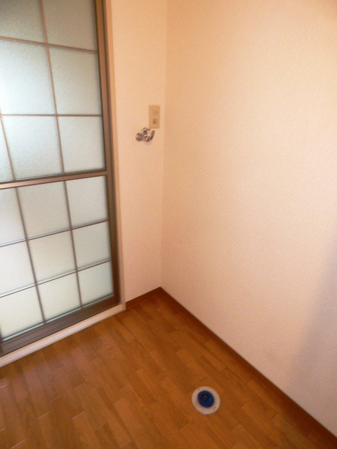 シャルムⅡ その他