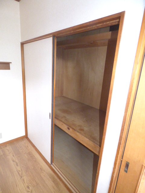 光映ハイツ その他