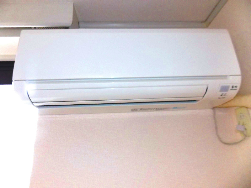 ヴァンベール南浦和 その他設備