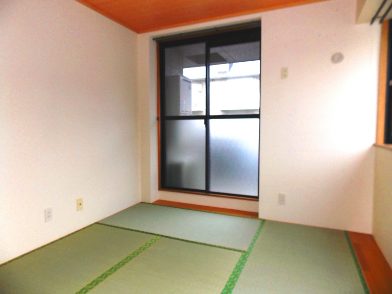 ヴァンベール南浦和 その他部屋・スペース