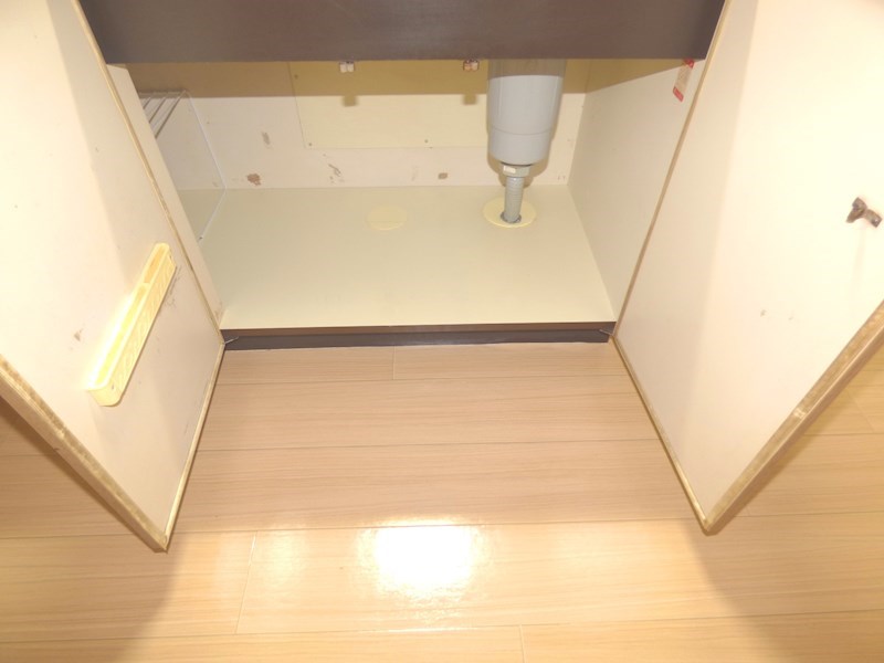 メゾンプランタン その他部屋・スペース