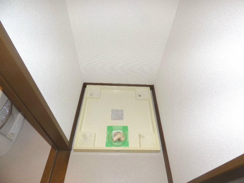 エスポワールⅠ その他