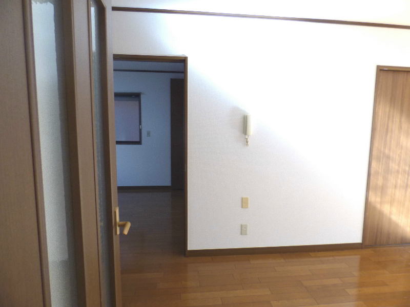 エスポワールⅠ その他部屋・スペース