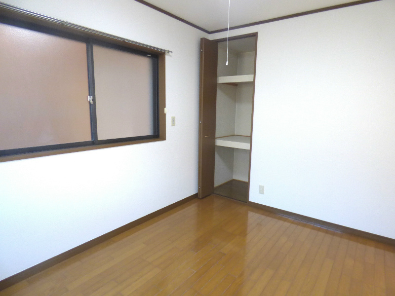 エスポワールⅠ その他部屋・スペース
