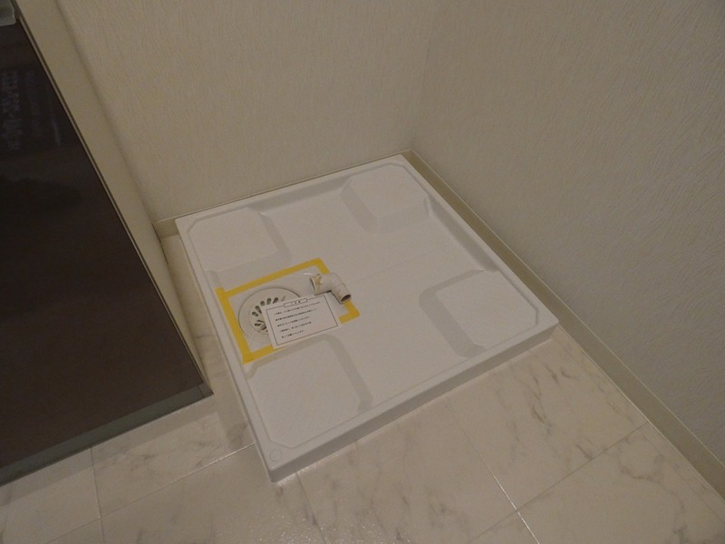 エスティメゾン川口 その他