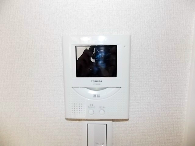 Ohana Hare セキュリティ