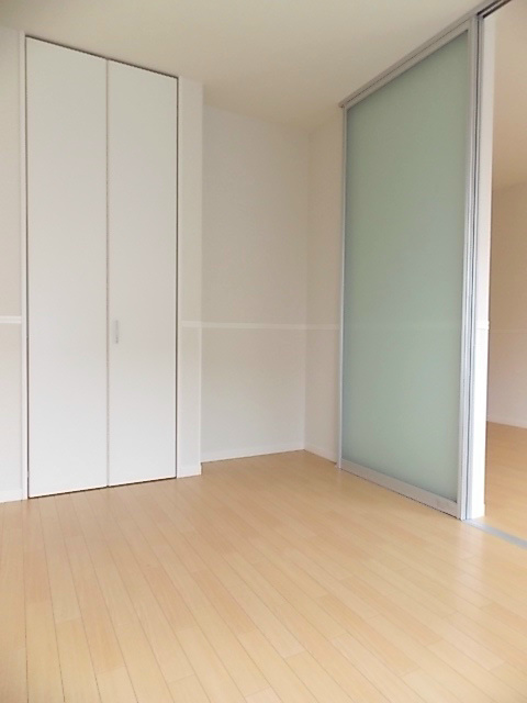 Ohana Hare その他