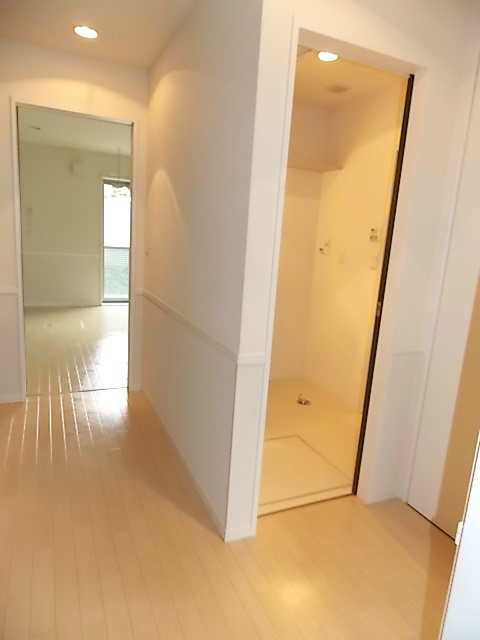 Ohana Hare その他