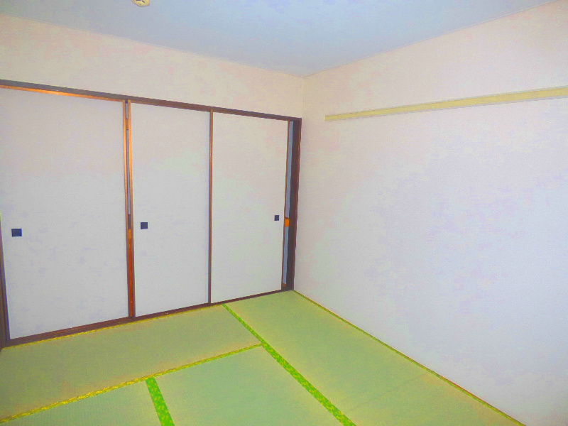 アネックス その他部屋・スペース
