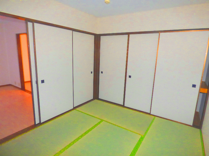 アネックス その他部屋・スペース