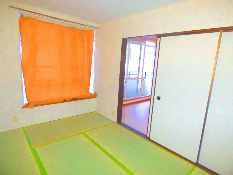アネックス その他部屋・スペース