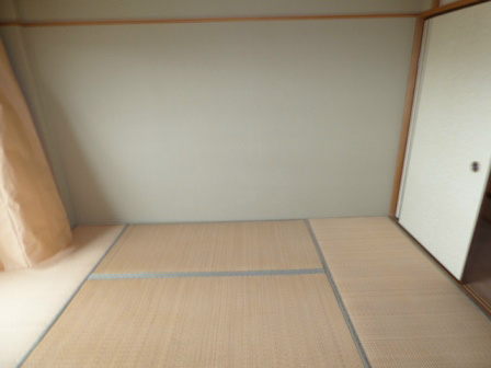 木村ビル その他共有部分