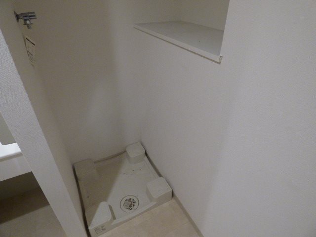 GRAN COURT YONO その他部屋・スペース