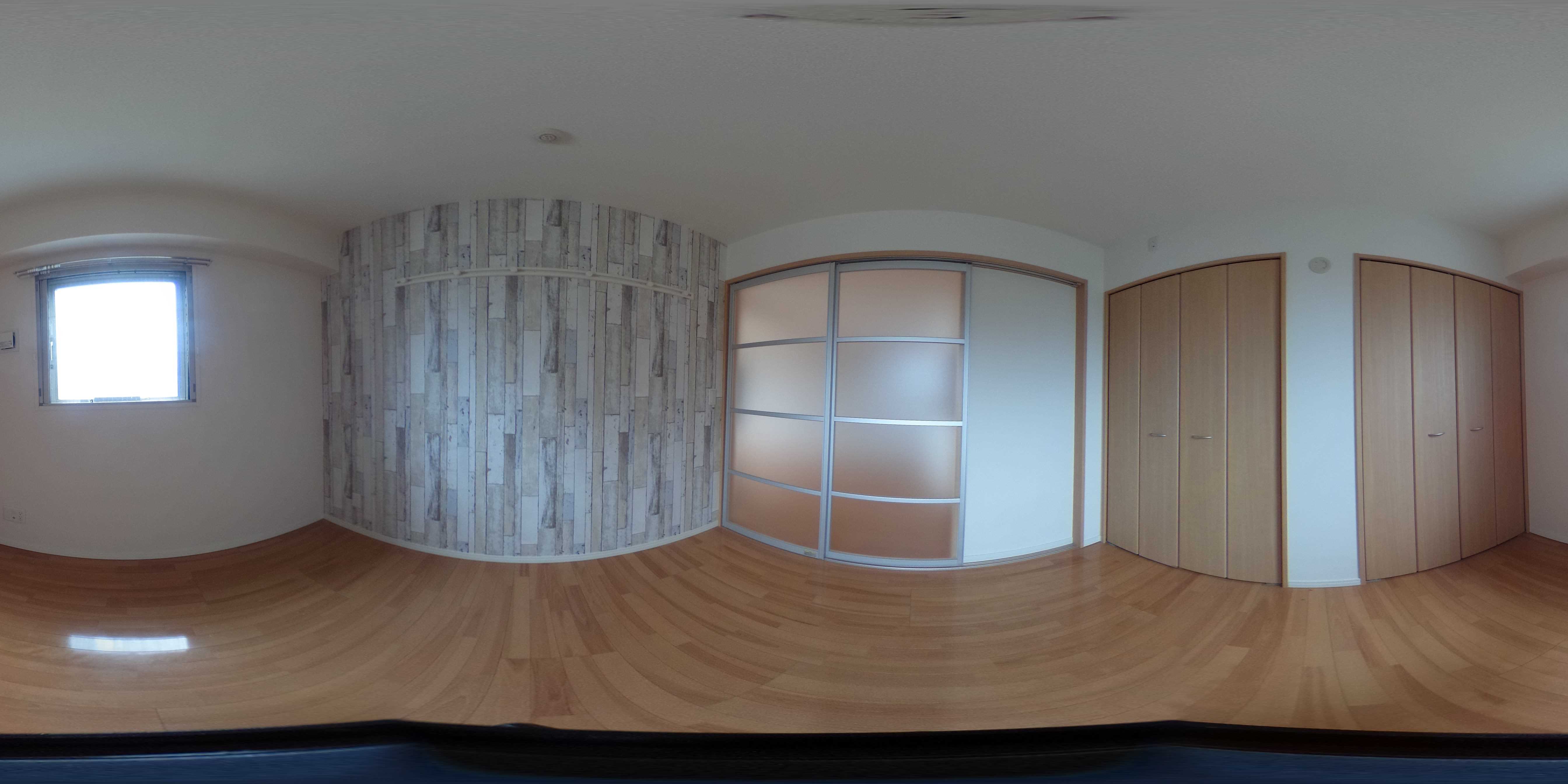 GRAN COURT YONO その他部屋・スペース
