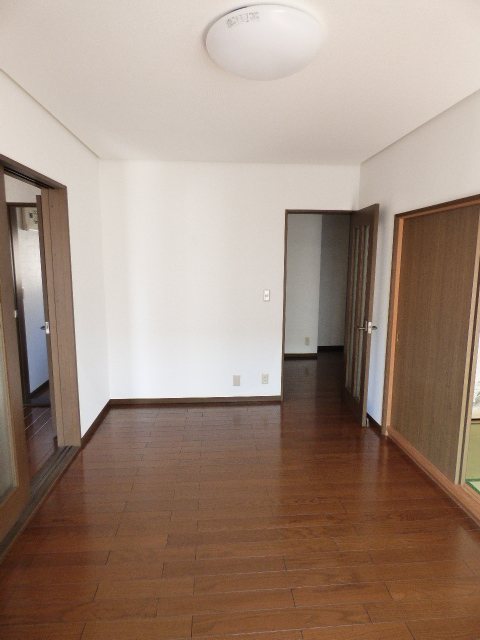 今井邸 その他部屋・スペース