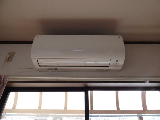 今井邸 その他部屋・スペース