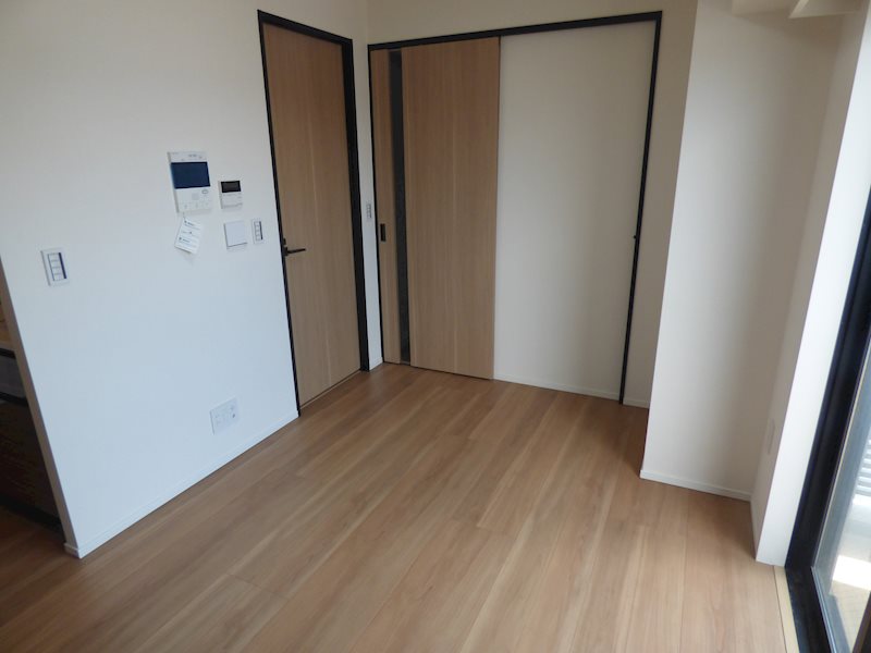 ＮＥＢＥＬ蕨中央 その他部屋・スペース