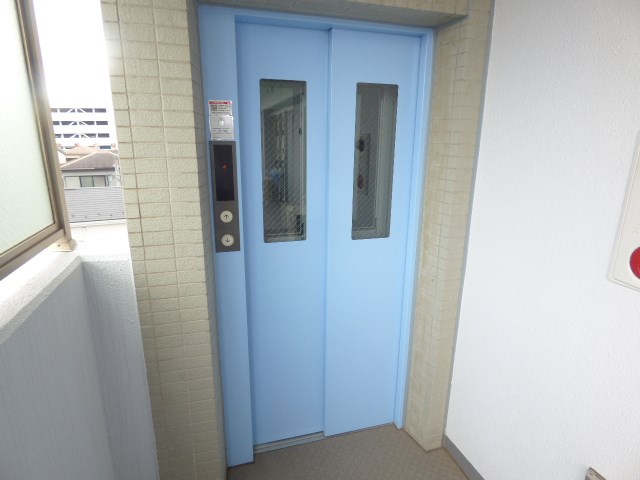 Casa　del　mare その他