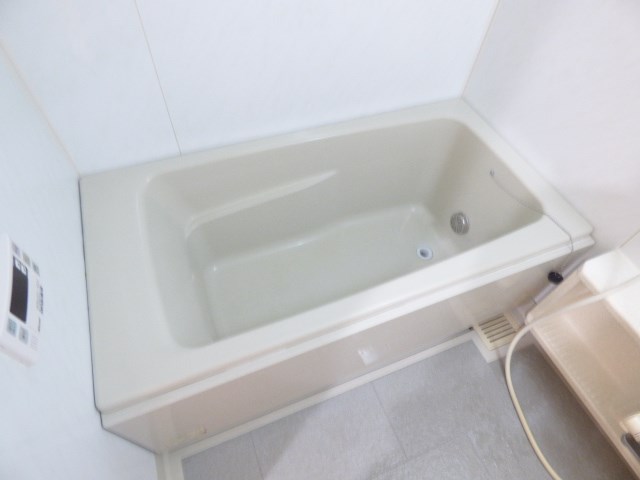 Casa　del　mare 風呂画像