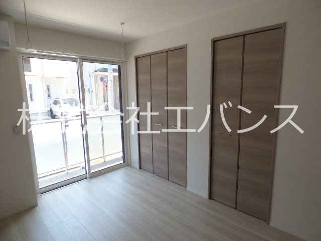 chardon nord その他部屋・スペース