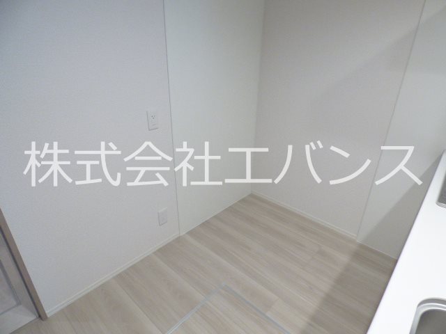 chardon nord その他部屋・スペース