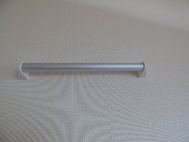 ハイツmayumi その他