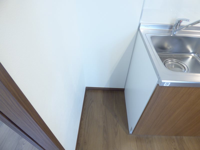 カルディア その他部屋・スペース