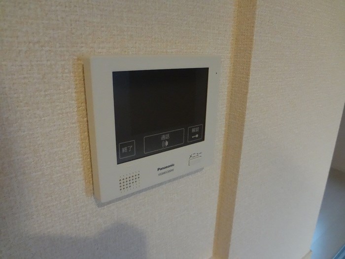 カラット その他設備