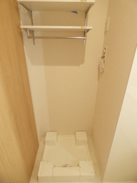 ファミーユ その他