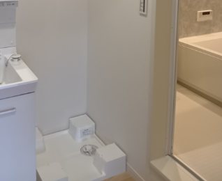 プリムヴェール その他