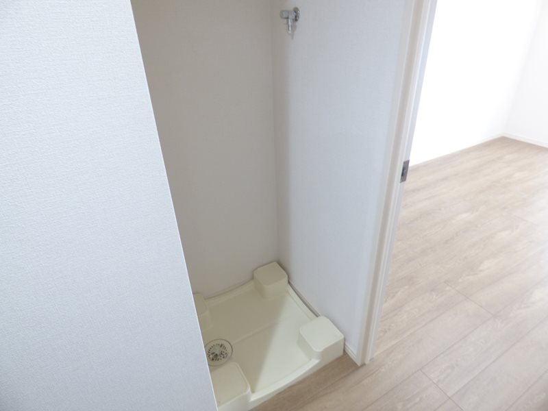アルファコート蕨４ その他