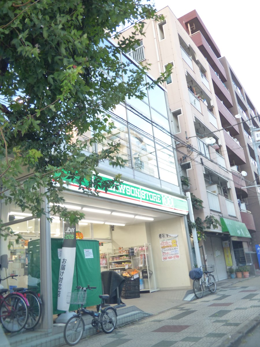 エンペラーB スーパー