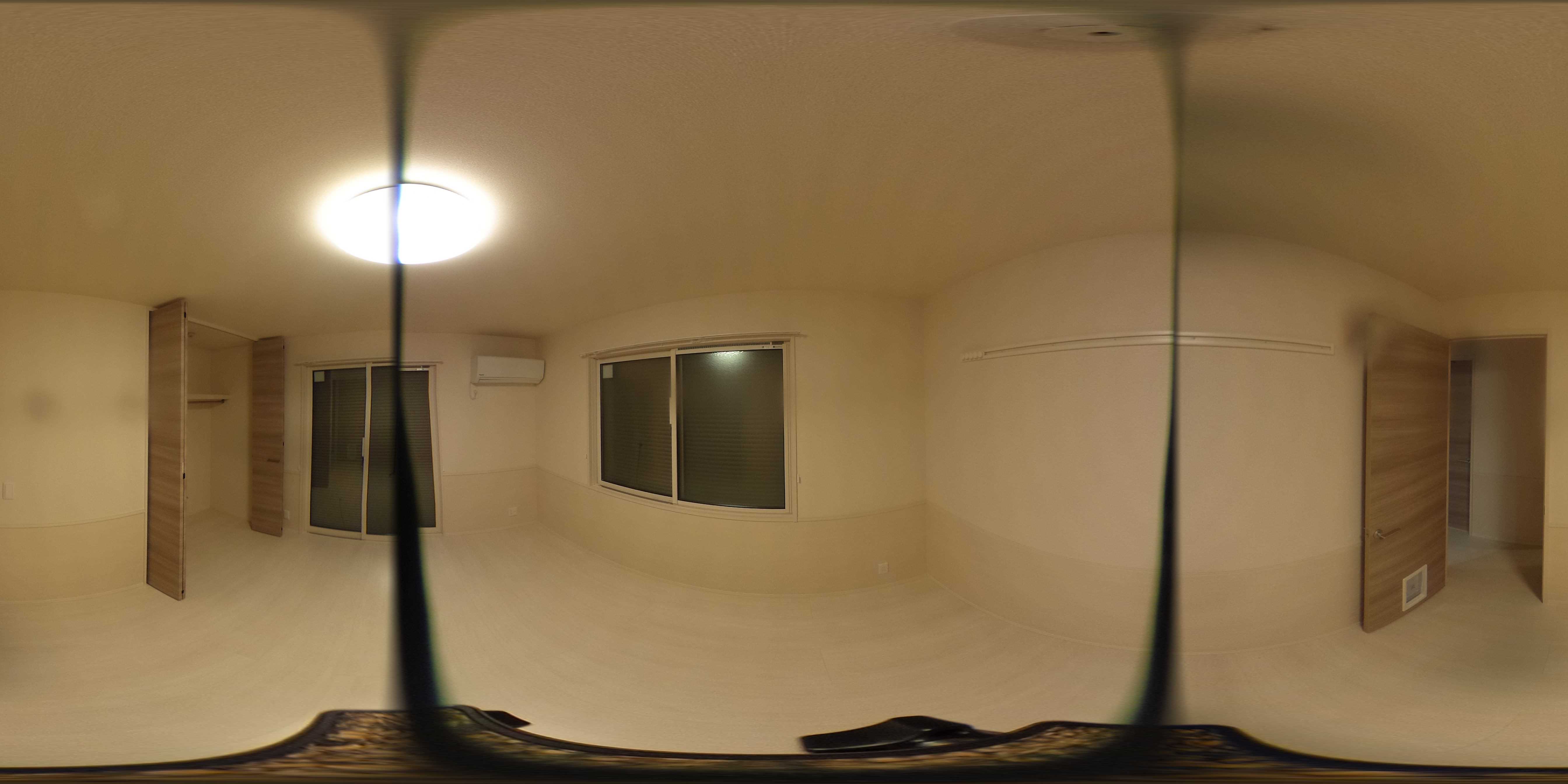 エスフロイデ その他部屋・スペース