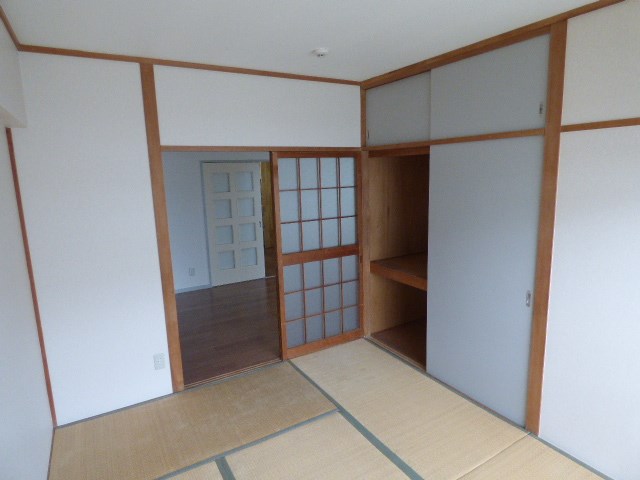 第2武笠ビル その他部屋・スペース