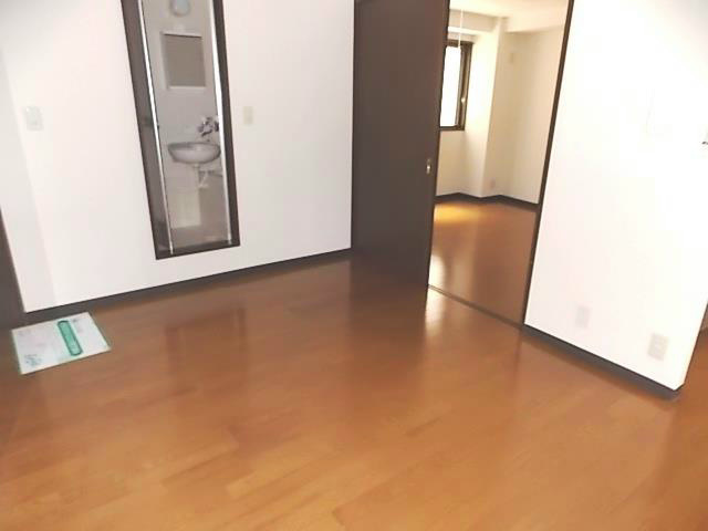 エスティダジュール その他