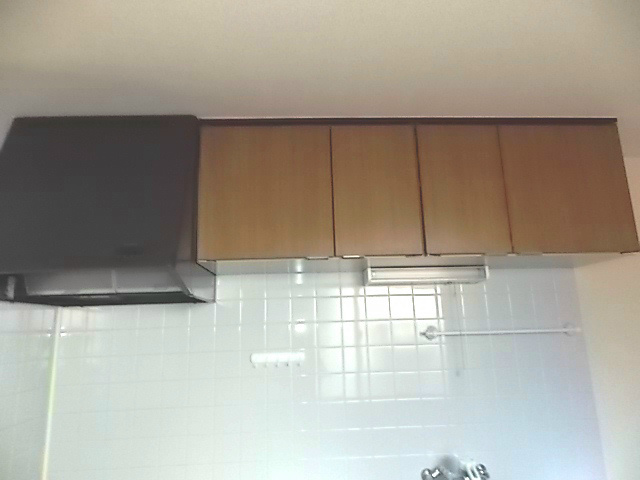 エスティダジュール その他設備