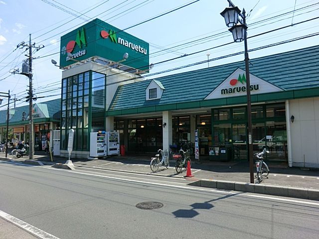 ゴーチェ その他