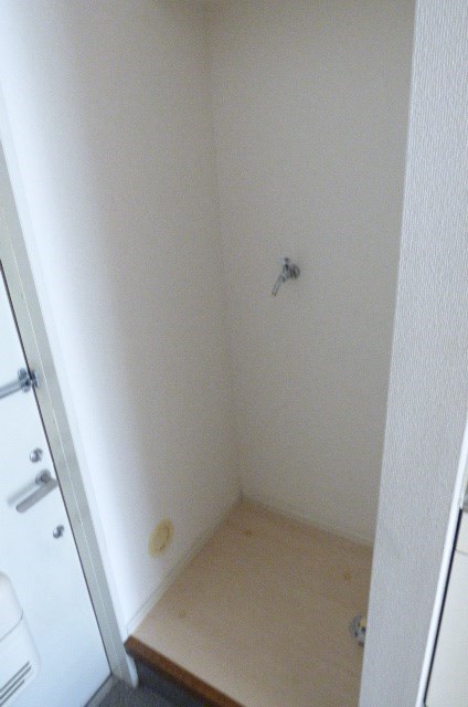 グローリアス栄和 その他
